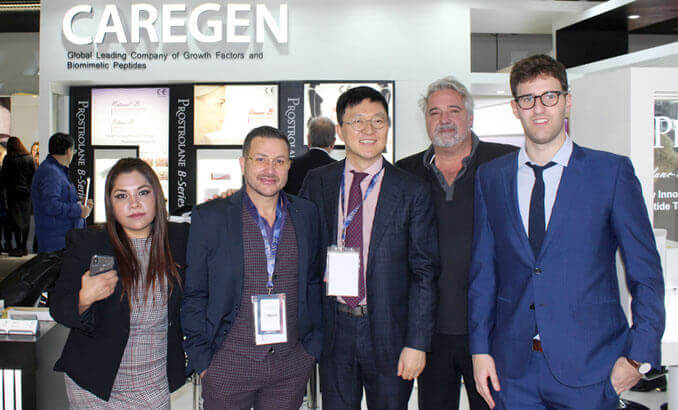 IMCAS