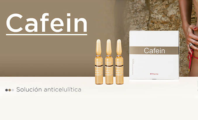 Cafein