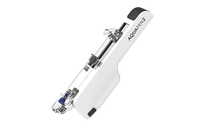 aquapen 2