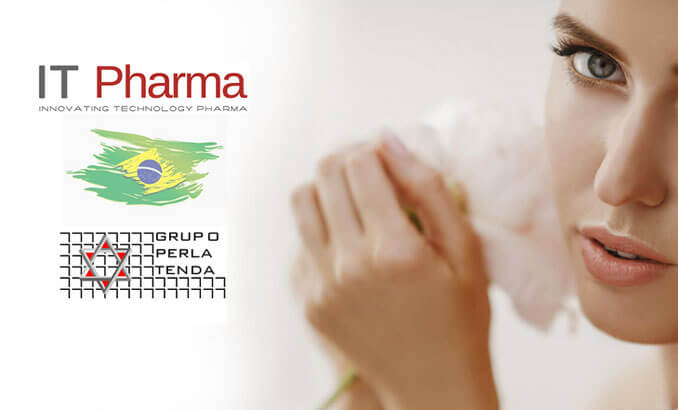 IT Pharma Brasil
