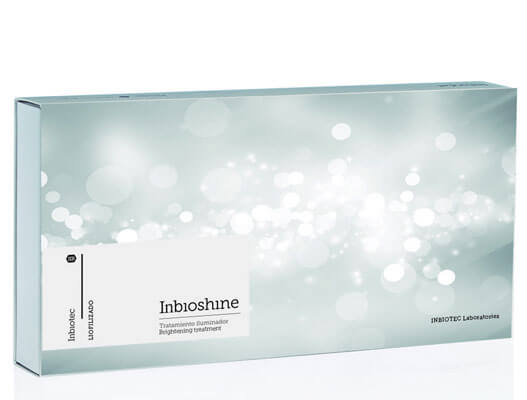 Inbioshine