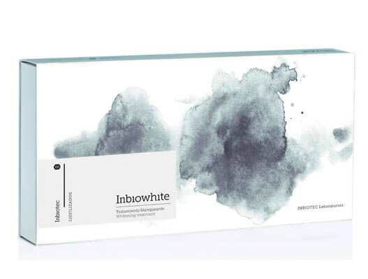 INBIOWHITE