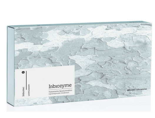 Inbiozyme