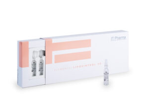 liposintrol