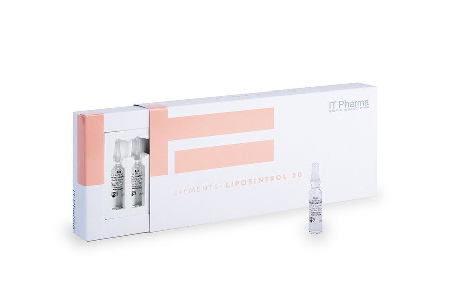 liposintrol
