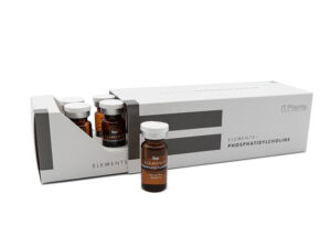 phosphatidylcholine