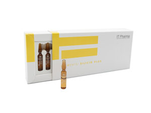 silicio plus