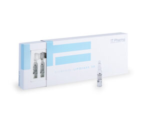 lipofase