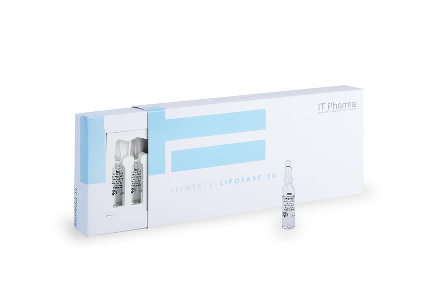 lipofase