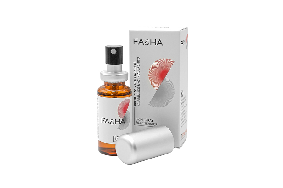 fa&ha