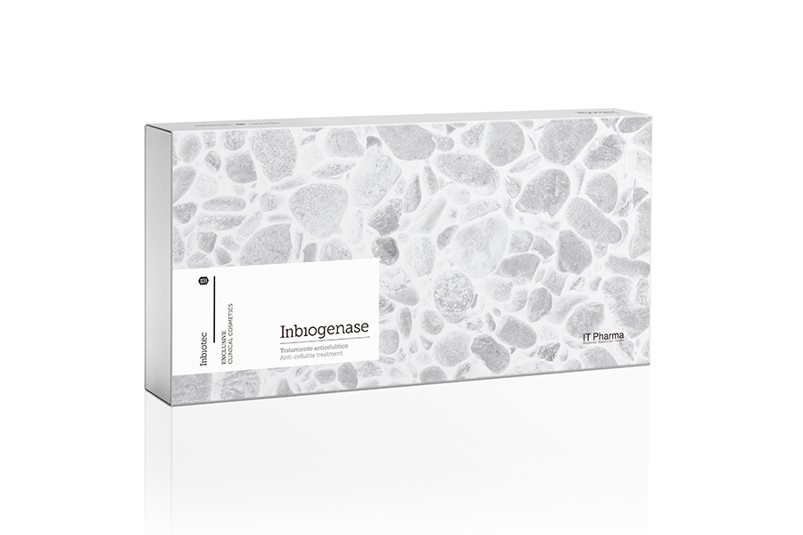 inbiogenase
