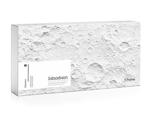 Inbiodrain