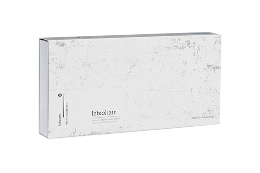 inbiohair