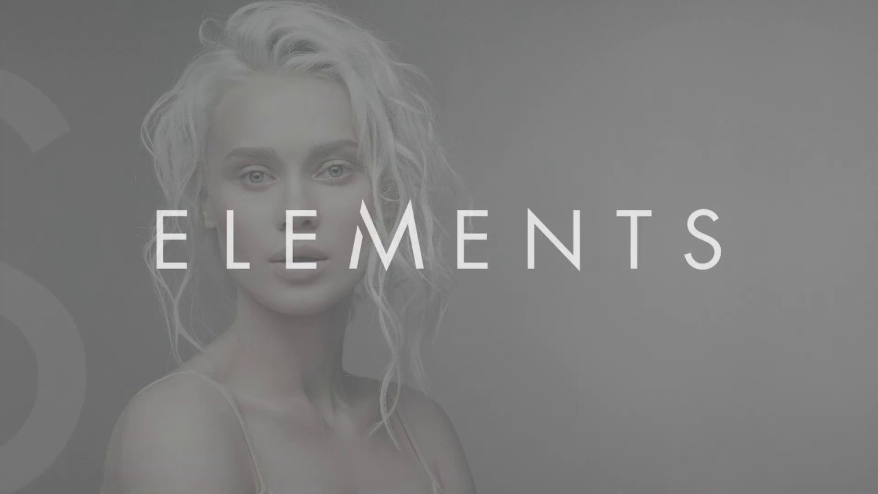 ELEMENTS
