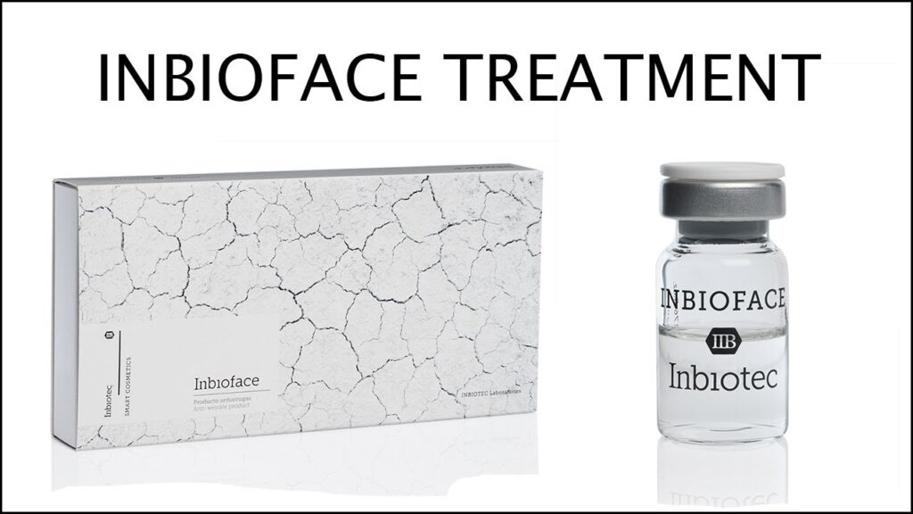 Inbioface