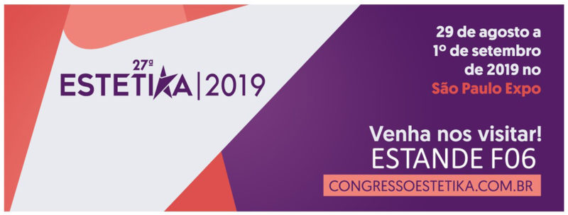 IT Pharma Brasil