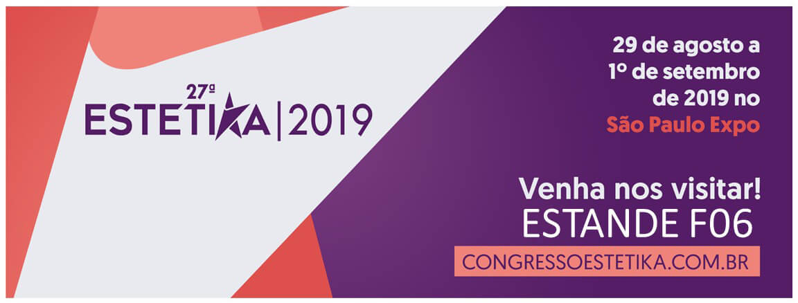 IT Pharma Brasil
