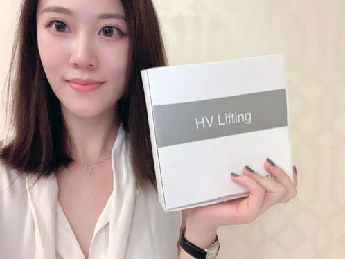 IT Pharma China