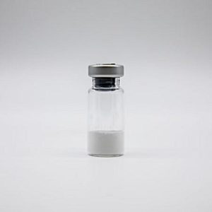 INBIOWHITE