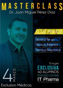 Congreso Mexicano