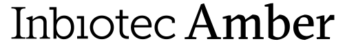 Inbiotec