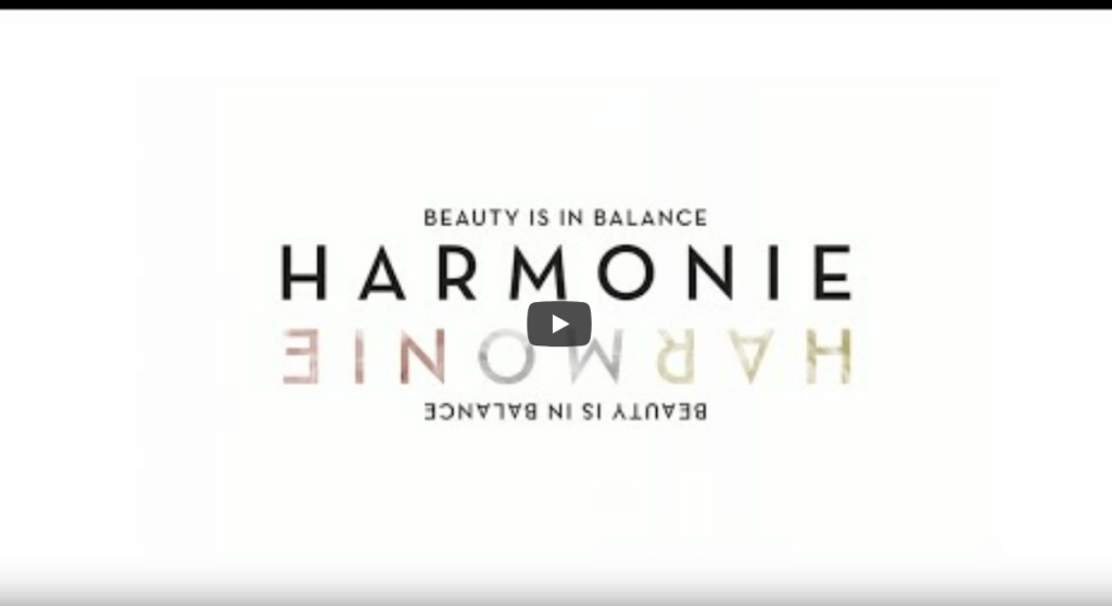 HARMONIE