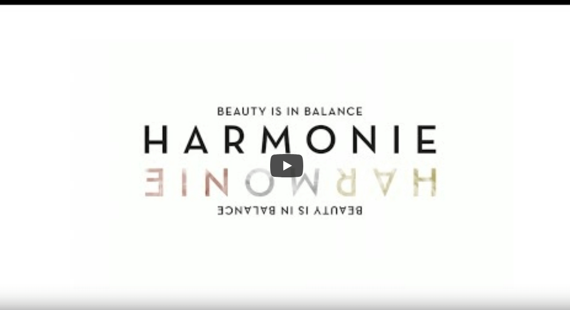 HARMONIE