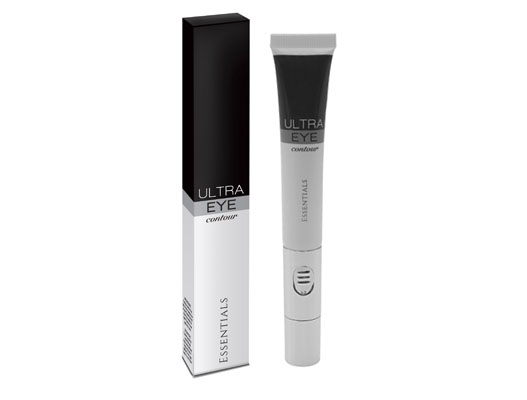 ULTRA EYE CONTOUR