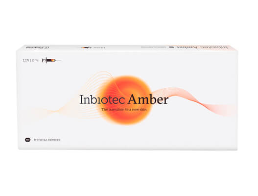Inbiogenase