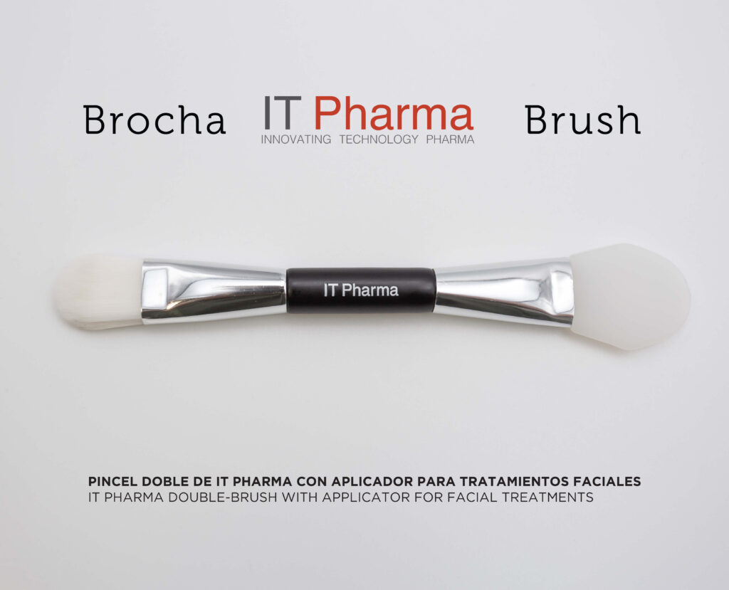 Pincel IT Pharma