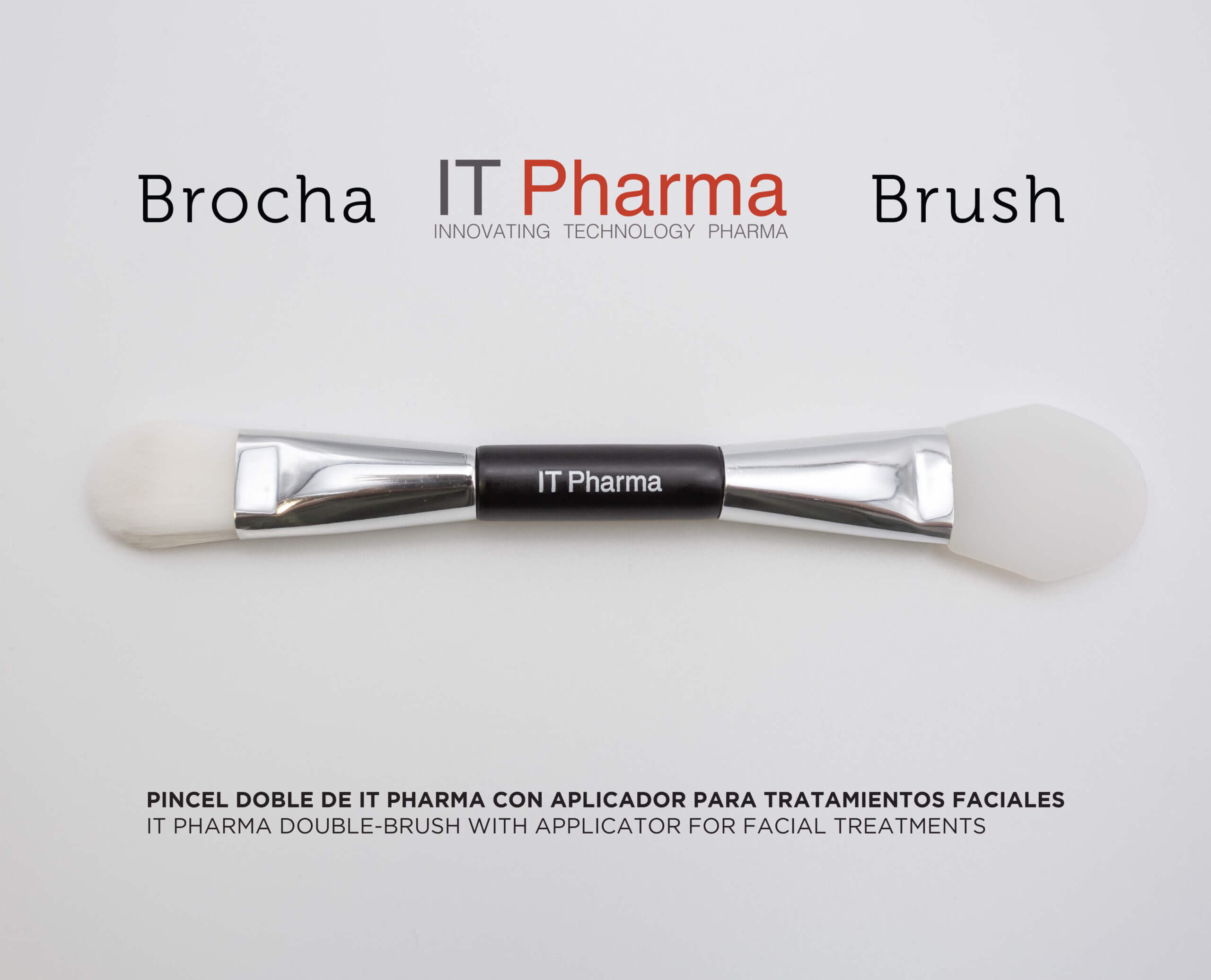 Pincel IT Pharma