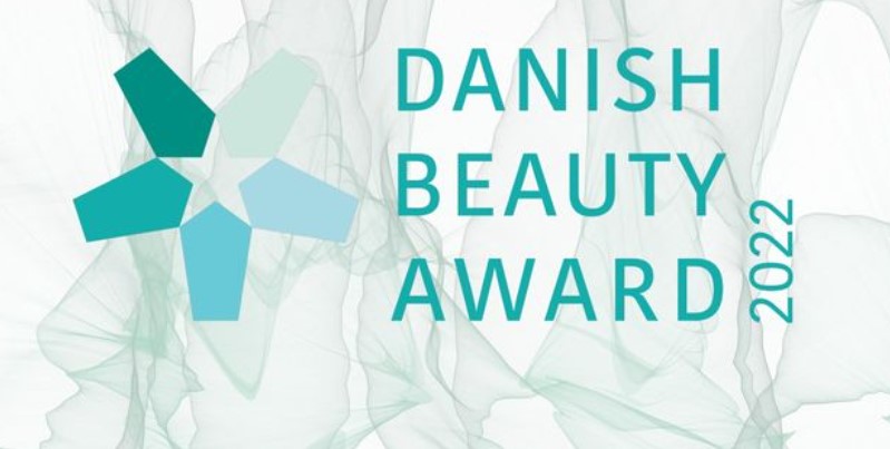 Danish Beauty Awards
