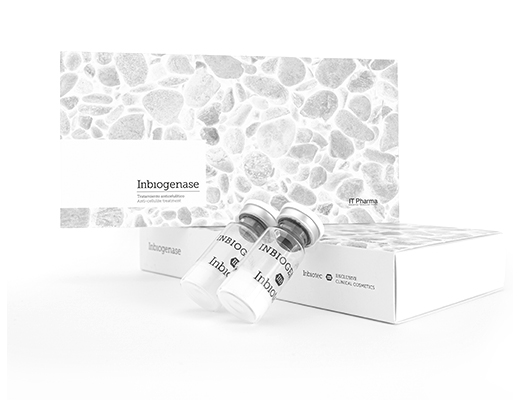 inbiogenase pack+bote2