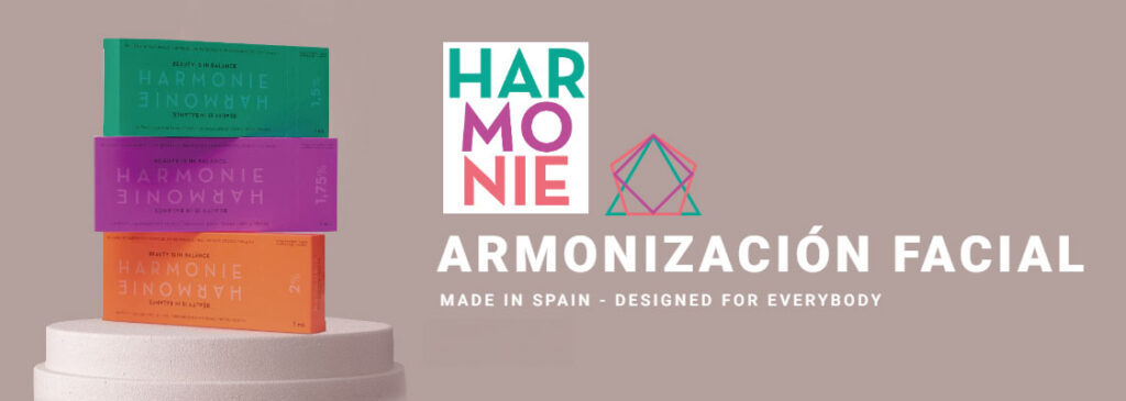 harmonie
