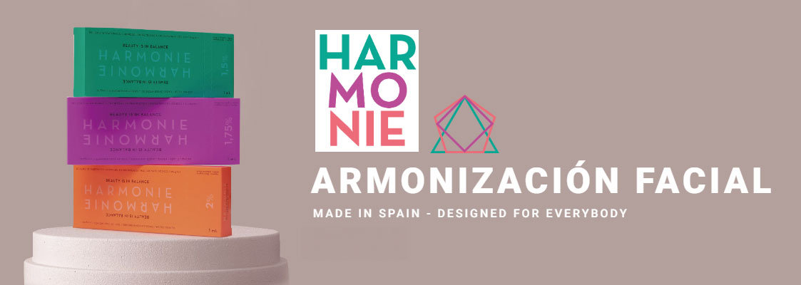 harmonie