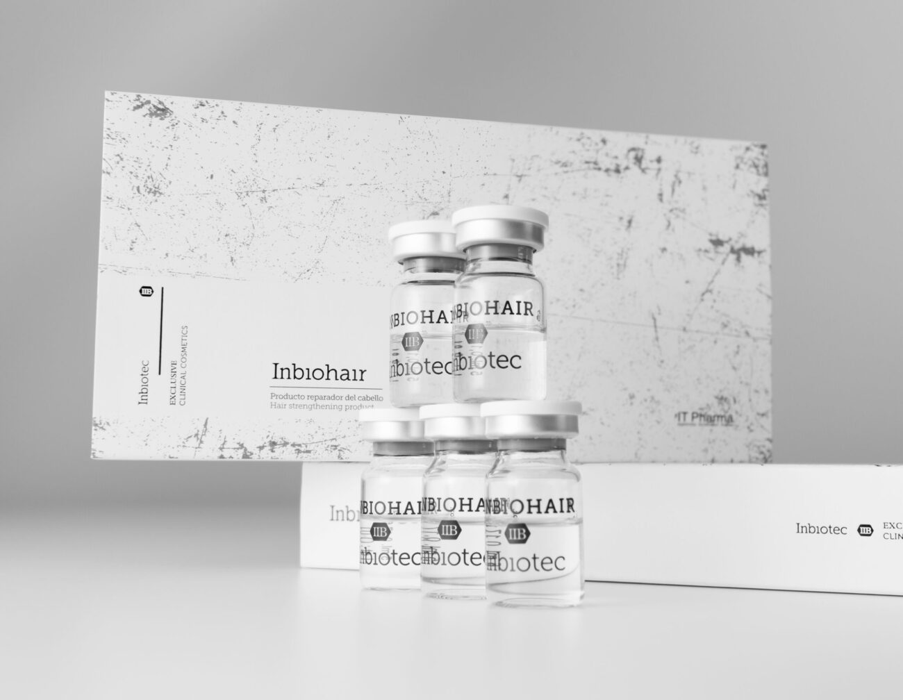 inbiohair 3