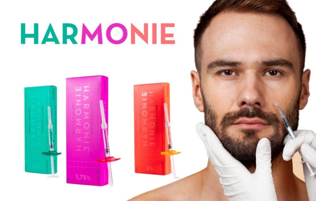 masculinización facial (1)
