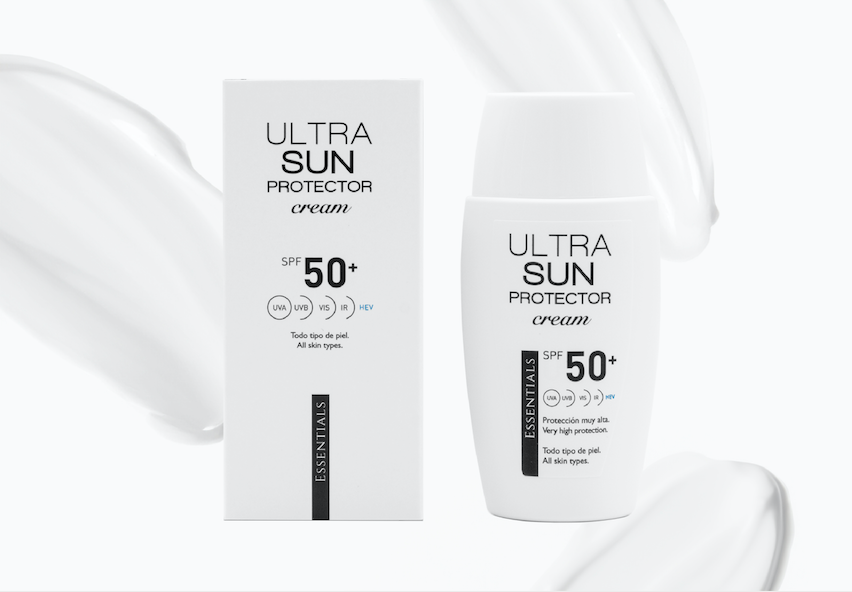 ultrasun bodegon slide