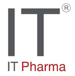 producto registrado itpharma