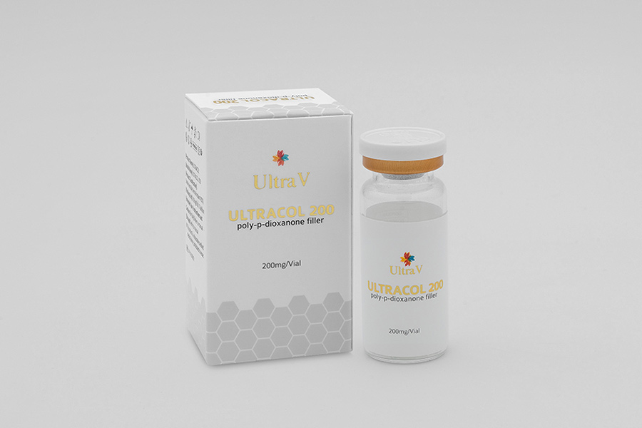 ultracol 200