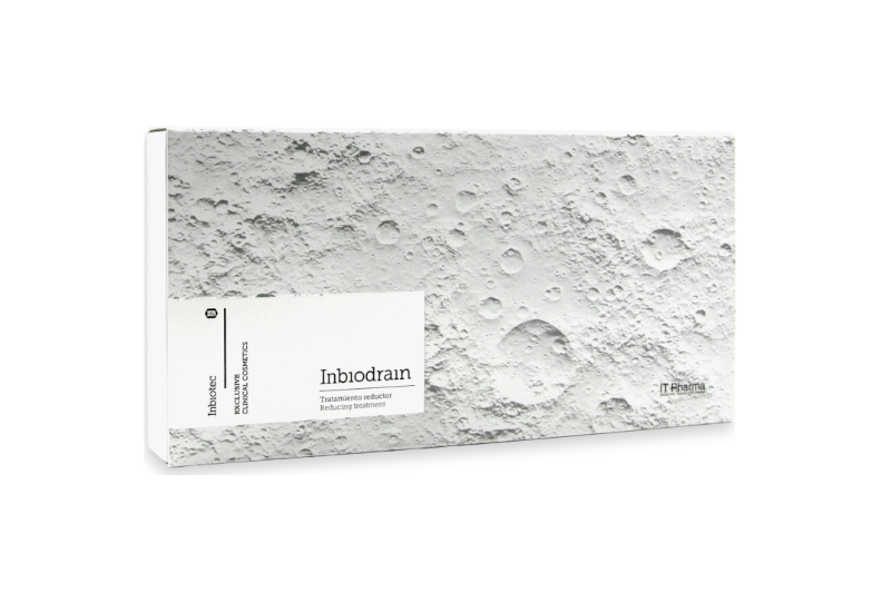 inbiodrain