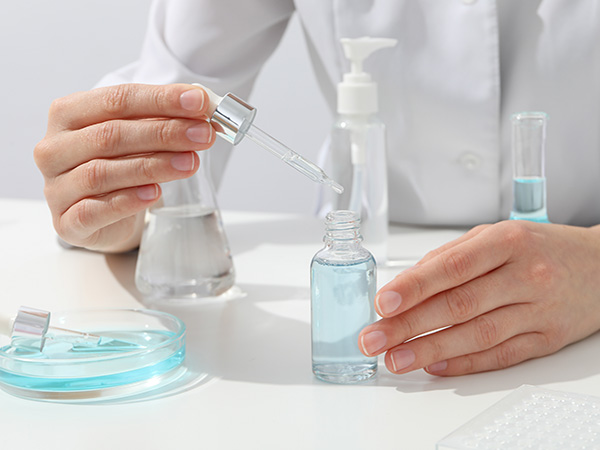 fabricacion de cosmeticos 4