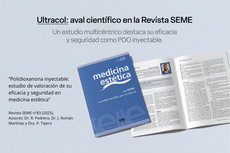 noticia seme (1)