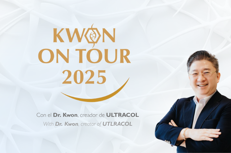 noticia kwon (2)