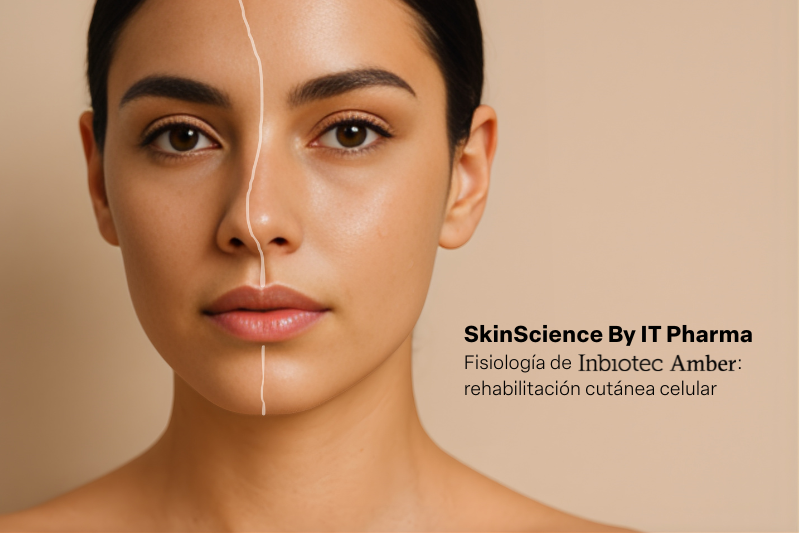 skinscience by it pharma fisiología de rahabitilación cutánea celular (1)