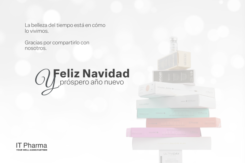 felicitación navidad instagram (800 x 533 px)