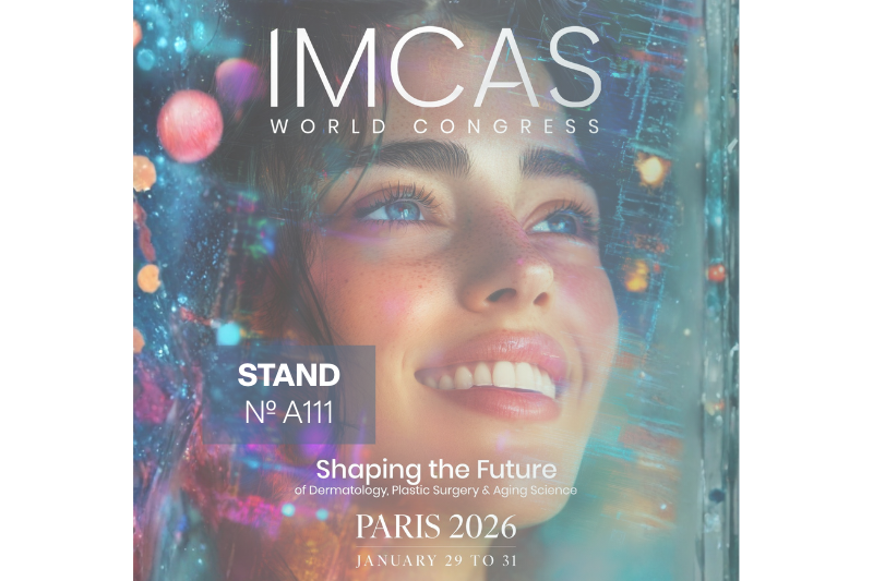 imcas 2026 instagram (800 x 533 px)
