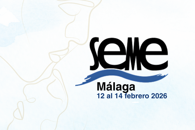 copia de post seme 2026 (800 x 533 px)