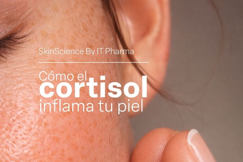 cortisol y la piel (800 x 533 px)