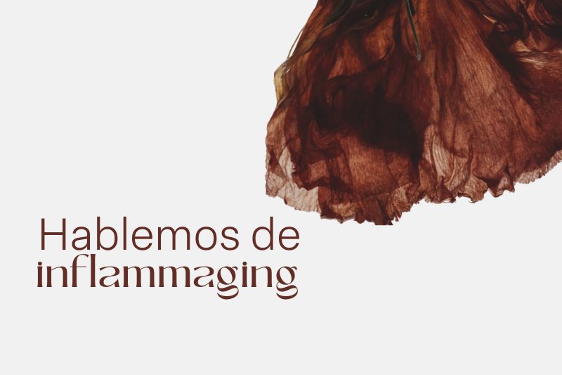 hablemos de inflammaging (800 x 533 px)
